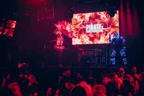 OMClub Gemeinsam unvergesslich